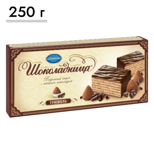 https://storage.alifshop.tj/media/images/alifshop/63728/vafelnyy-tort-assorti-iz-vafelnyh-tortikov-korovka-so-vkusom-toplenoe-moloko-180-g-copy-1786605566260-VInVA3gr-xl.webp