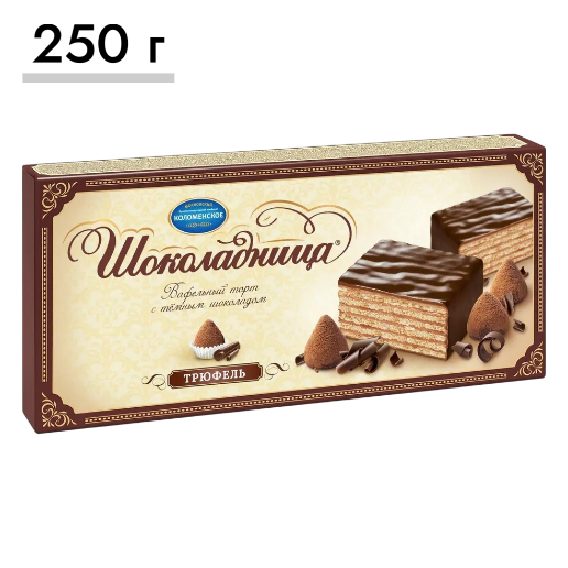 https://storage.alifshop.tj/media/images/alifshop/63728/vafelnyy-tort-assorti-iz-vafelnyh-tortikov-korovka-so-vkusom-toplenoe-moloko-180-g-copy-1786605566260-VInVA3gr.png