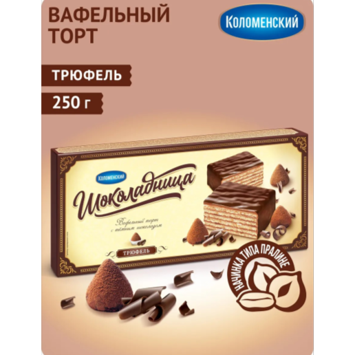 https://storage.alifshop.tj/media/images/alifshop/63728/vafelnyy-tort-assorti-iz-vafelnyh-tortikov-korovka-so-vkusom-toplenoe-moloko-180-g-copy-1786605566274-RdcmWGmO.png