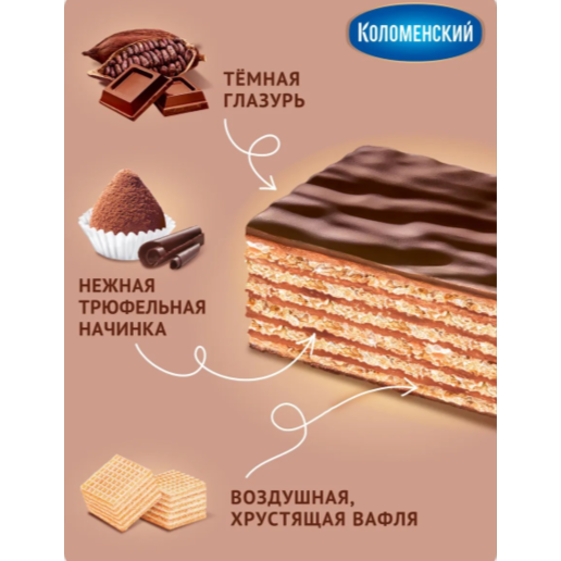 https://storage.alifshop.tj/media/images/alifshop/63728/vafelnyy-tort-assorti-iz-vafelnyh-tortikov-korovka-so-vkusom-toplenoe-moloko-180-g-copy-1786605566320-BUGwqa1f.png