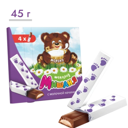 https://storage.alifshop.tj/media/images/alifshop/63729/shokolad-molochnyy-mishanya-4-sht-45-g-1786604631091-32HJWWbt-xl.webp