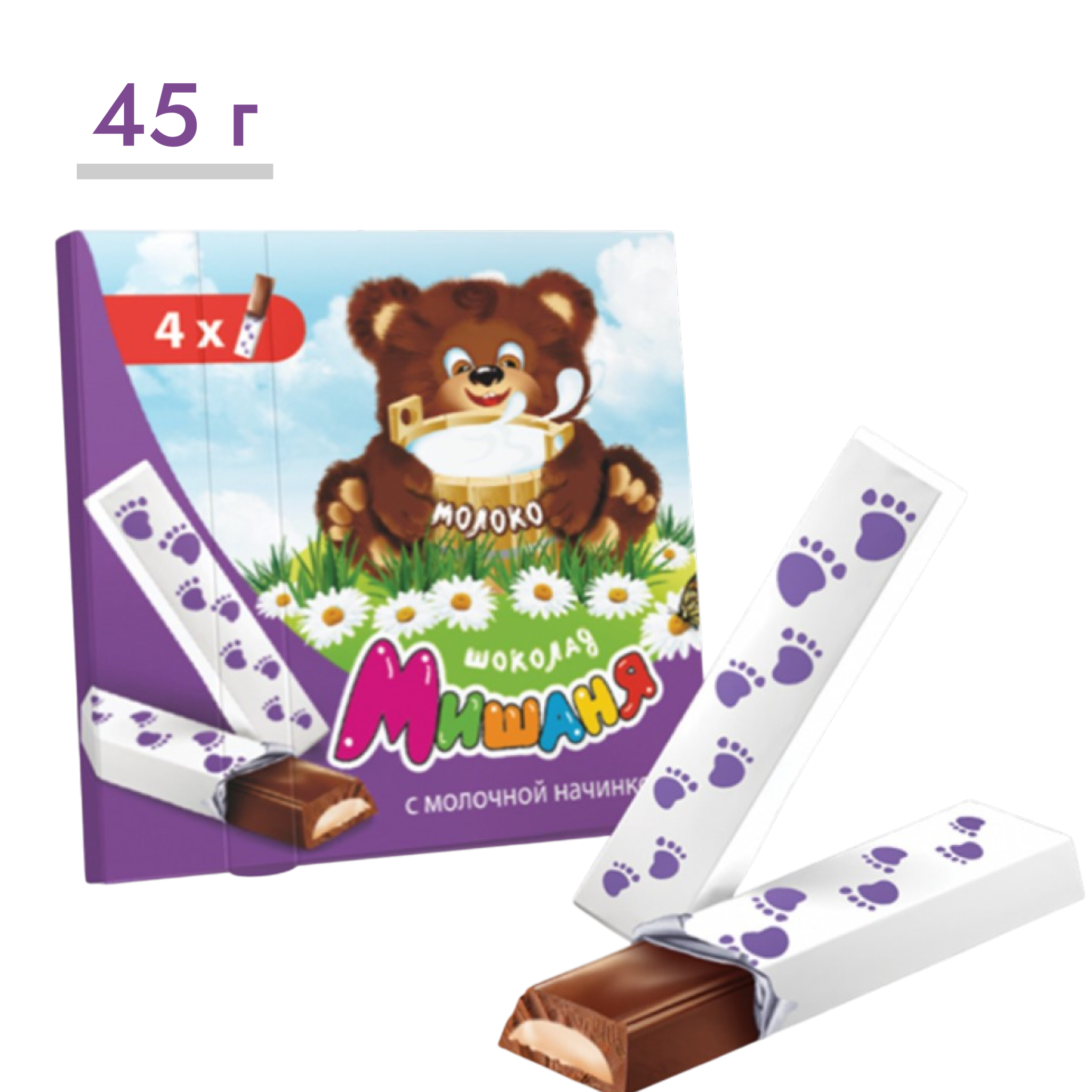 https://storage.alifshop.tj/media/images/alifshop/63729/shokolad-molochnyy-mishanya-4-sht-45-g-1786604631091-32HJWWbt.png