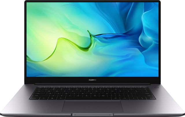 https://storage.alifshop.tj/media/images/alifshop/6373/noutbuk-huawei-matebook-d15-bod-wfe9-intel-core-i7-1165g7-15-6-1920x1080-16gb-512-gb-1661924134042.png