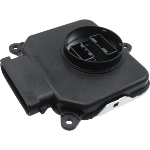 https://storage.alifshop.tj/media/images/alifshop/63730/blok-upravleniya-dvigatelem-toyota-land-cruiser-8105660q60-1786606840783-kyLkYKfI-xl.webp