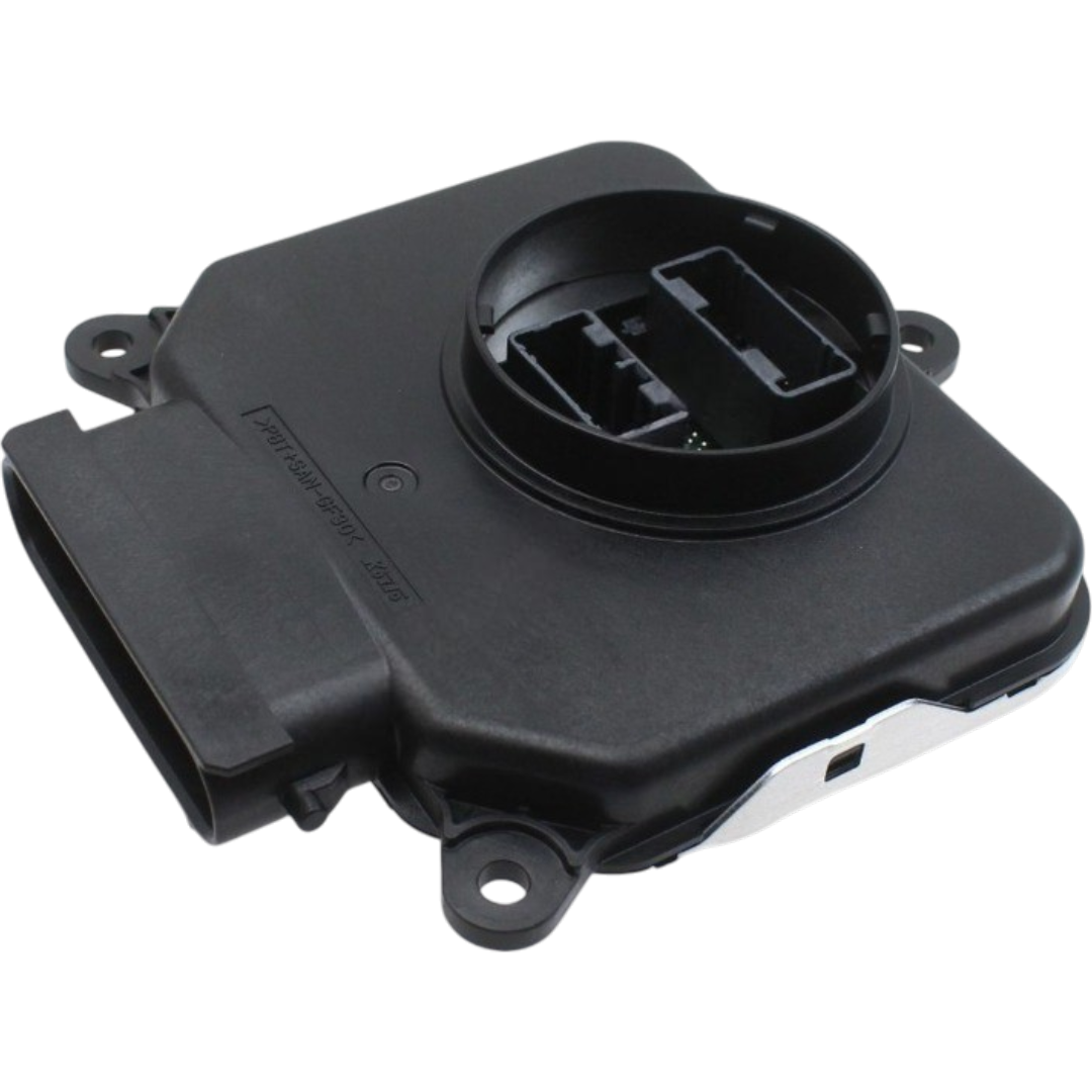 https://storage.alifshop.tj/media/images/alifshop/63730/blok-upravleniya-dvigatelem-toyota-land-cruiser-8105660q60-1786606840783-kyLkYKfI.png