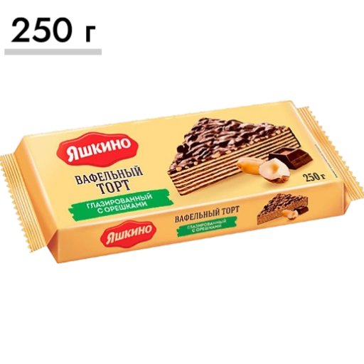 https://storage.alifshop.tj/media/images/alifshop/63732/vafli-yashkino-orehovye-200-g-copy-1786610213605-kKUdYBbN-xl.webp