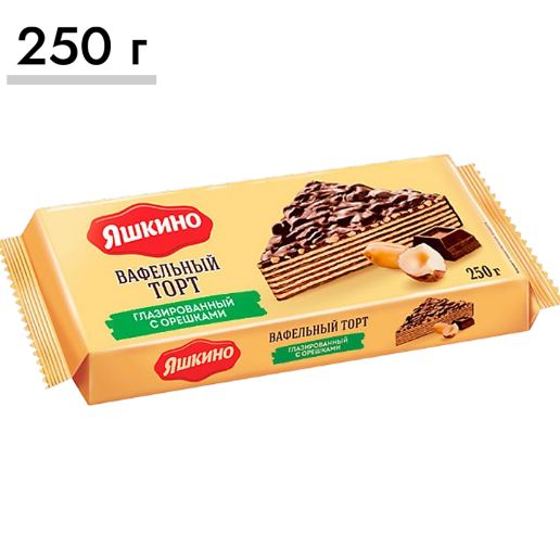 https://storage.alifshop.tj/media/images/alifshop/63732/vafli-yashkino-orehovye-200-g-copy-1786610213605-kKUdYBbN.png