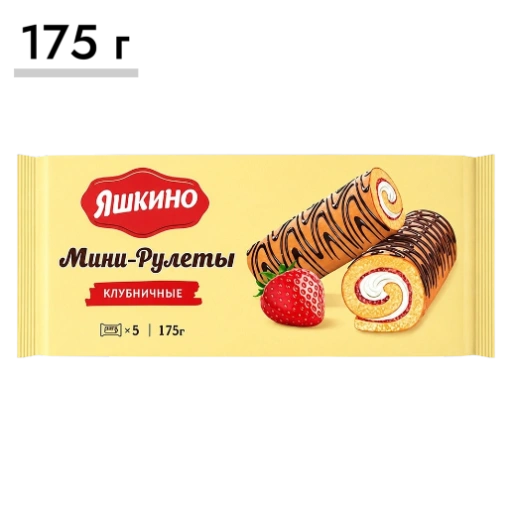 https://storage.alifshop.tj/media/images/alifshop/63734/mini-rullet-surprise-so-vkusom-klubniki-500-g-copy-1786611755785-mS2NuYc3-xl.webp