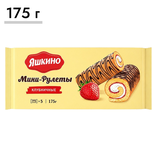 https://storage.alifshop.tj/media/images/alifshop/63734/mini-rullet-surprise-so-vkusom-klubniki-500-g-copy-1786611755785-mS2NuYc3.png