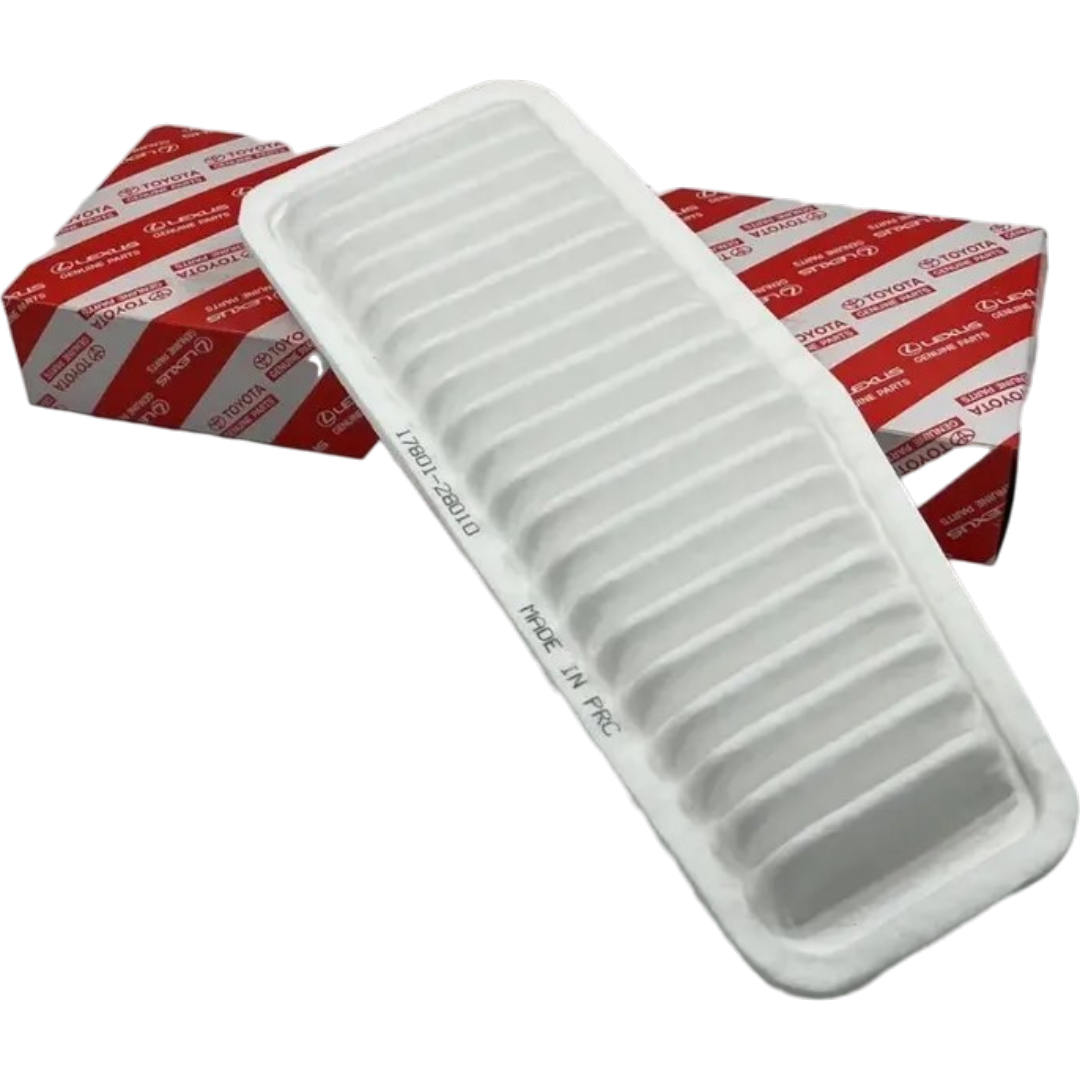 https://storage.alifshop.tj/media/images/alifshop/63735/filtr-vozdushnyy-toyota-1780128010d-1786611008683-mdoSF6Vj.png