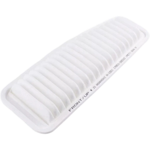 https://storage.alifshop.tj/media/images/alifshop/63735/filtr-vozdushnyy-toyota-1780128010d-1786611008773-qHf910eH-xl.webp