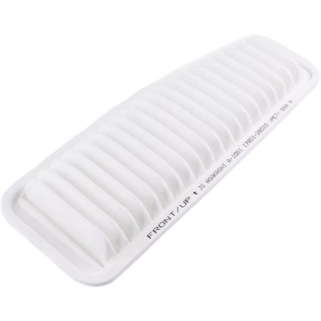 https://storage.alifshop.tj/media/images/alifshop/63735/filtr-vozdushnyy-toyota-1780128010d-1786611008773-qHf910eH.png