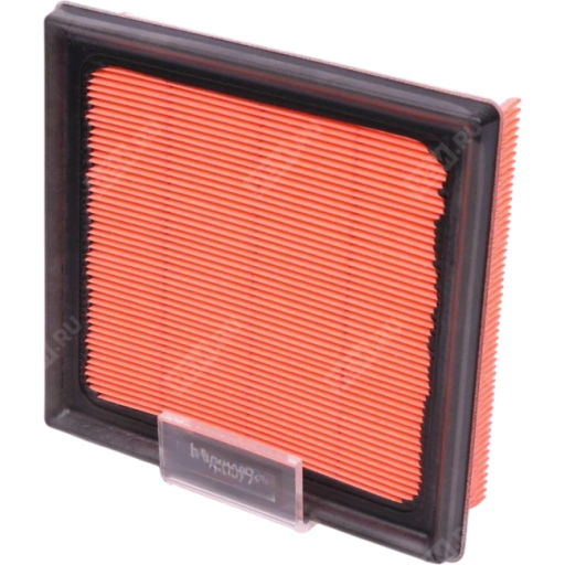 https://storage.alifshop.tj/media/images/alifshop/63736/filtr-vozdushnyy-lexus-lc500-1780138060-1786611603799-rW2lhXxF-xl.webp