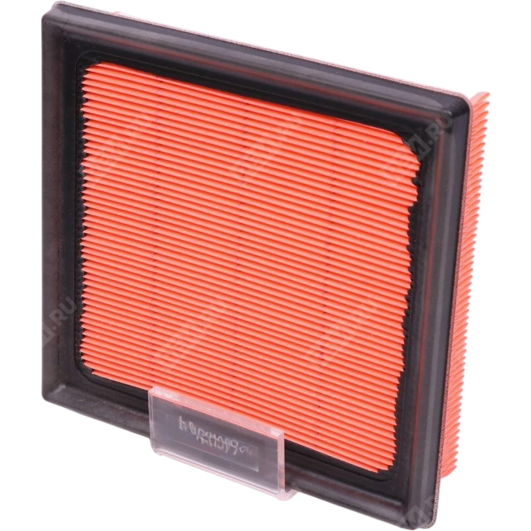 https://storage.alifshop.tj/media/images/alifshop/63736/filtr-vozdushnyy-lexus-lc500-1780138060-1786611603799-rW2lhXxF.png