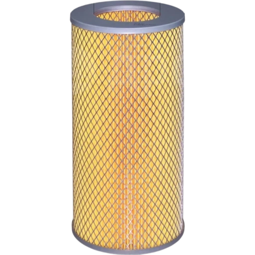 https://storage.alifshop.tj/media/images/alifshop/63737/filtr-vozdushnyy-toyota-1780154100-1786612360974-0MOmYXRD-xl.webp