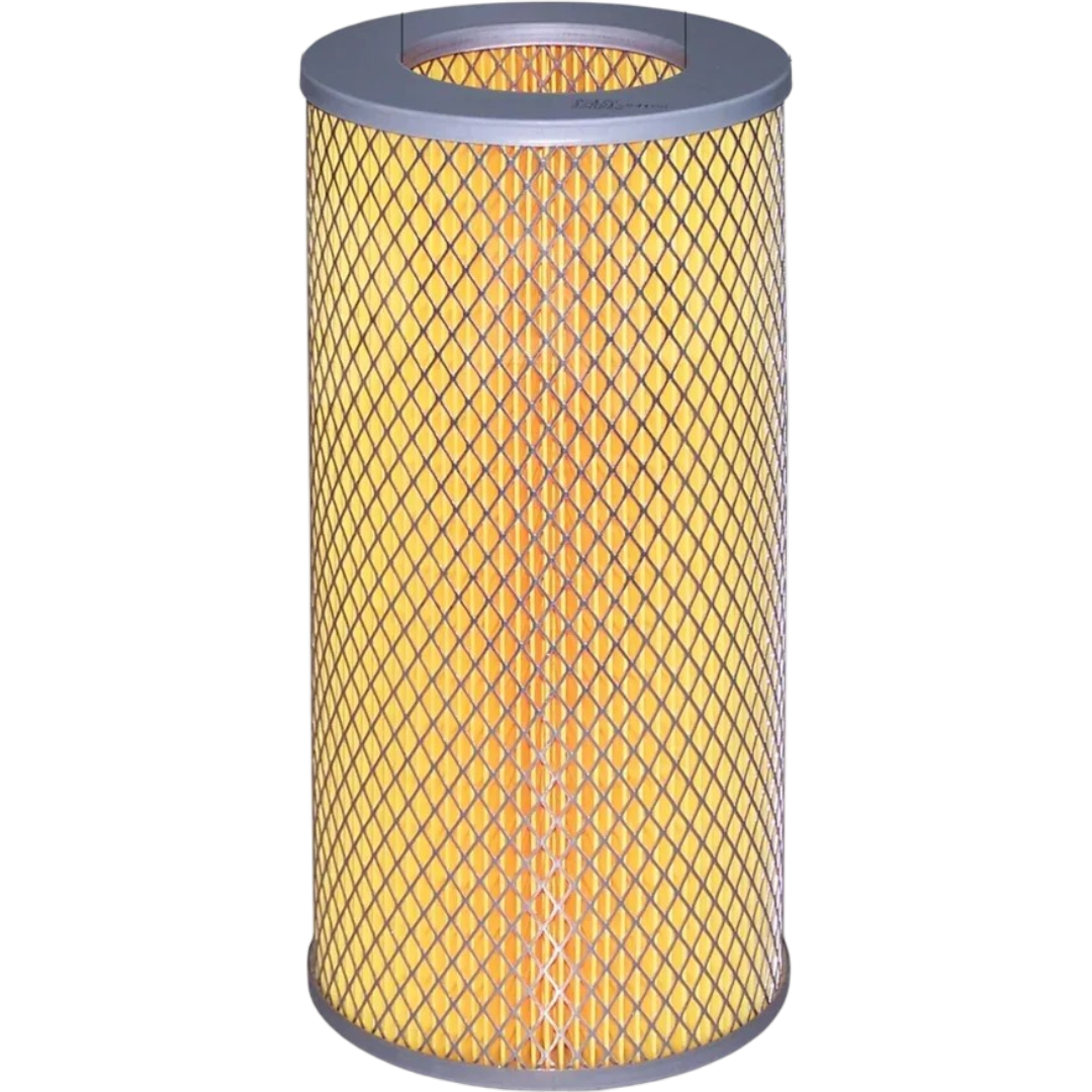 https://storage.alifshop.tj/media/images/alifshop/63737/filtr-vozdushnyy-toyota-1780154100-1786612360974-0MOmYXRD.png