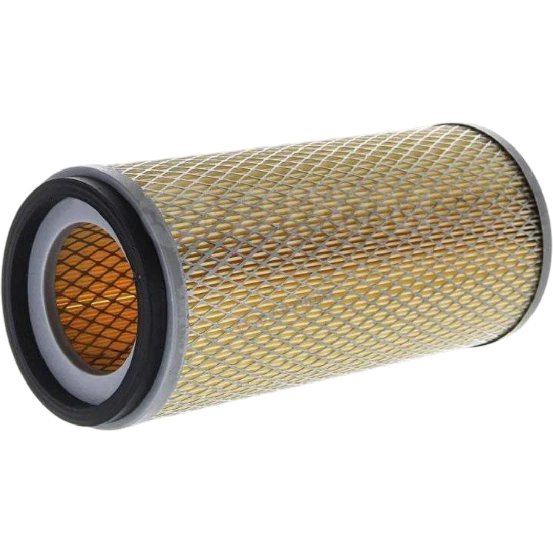 https://storage.alifshop.tj/media/images/alifshop/63737/filtr-vozdushnyy-toyota-1780154100-1786612361004-jPbBBev2.png