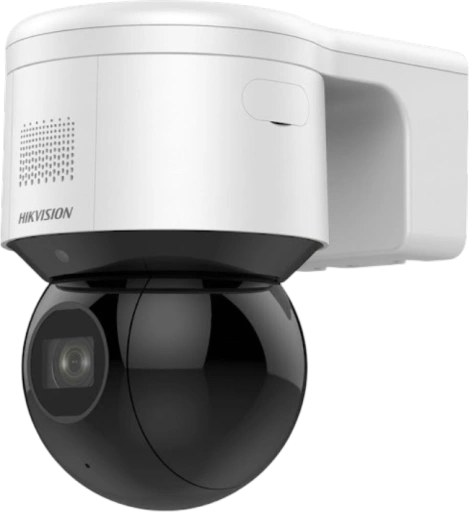 https://storage.alifshop.tj/media/images/alifshop/63739/kamera-videonablyudeniya-hikvision-ds-2de3a404iwg-e-w-belyy-1786615701090-7Y1uweep-xl.webp