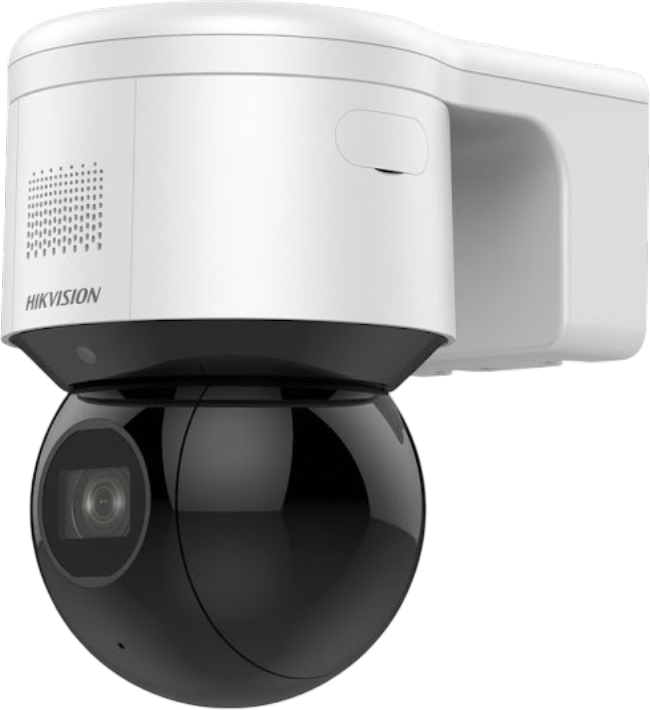 https://storage.alifshop.tj/media/images/alifshop/63739/kamera-videonablyudeniya-hikvision-ds-2de3a404iwg-e-w-belyy-1786615701090-7Y1uweep.png