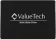 https://storage.alifshop.tj/media/images/alifshop/6374/vnutrenniy-ssd-nakopitel-valuetech-supersonic-250-gb-1661862639313-xs.webp