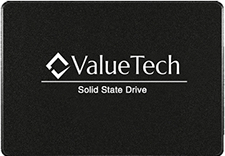 https://storage.alifshop.tj/media/images/alifshop/6374/vnutrenniy-ssd-nakopitel-valuetech-supersonic-250-gb-1661862639313.png