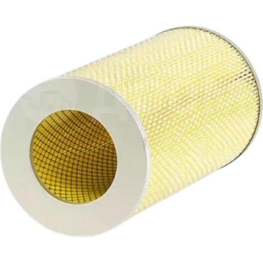 https://storage.alifshop.tj/media/images/alifshop/63741/filtr-vozdushnyy-toyota-1780130050-1786614998800-bpiPRNBv-xl.webp