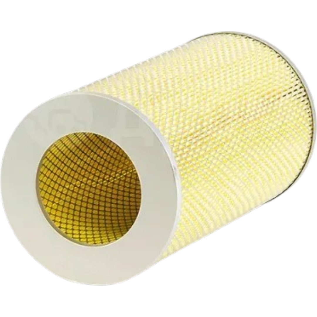 https://storage.alifshop.tj/media/images/alifshop/63741/filtr-vozdushnyy-toyota-1780130050-1786614998800-bpiPRNBv.png