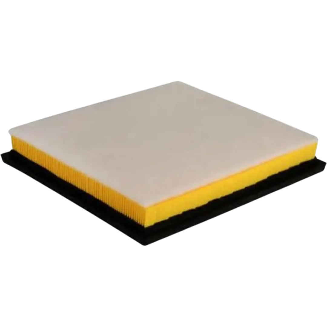 https://storage.alifshop.tj/media/images/alifshop/63742/filtr-vozdushnyy-toyota-lexus-1780131140-1786615517086-FX6NYOSc.png