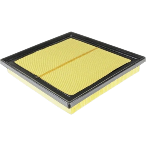 https://storage.alifshop.tj/media/images/alifshop/63742/filtr-vozdushnyy-toyota-lexus-1780131140-1786615517087-BaYh1oRz-xl.webp