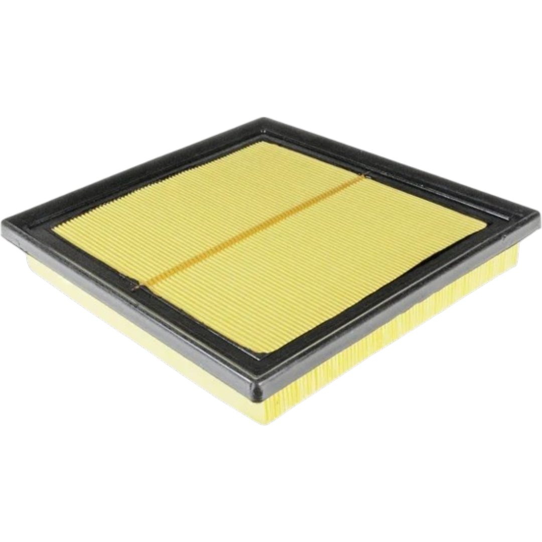 https://storage.alifshop.tj/media/images/alifshop/63742/filtr-vozdushnyy-toyota-lexus-1780131140-1786615517087-BaYh1oRz.png