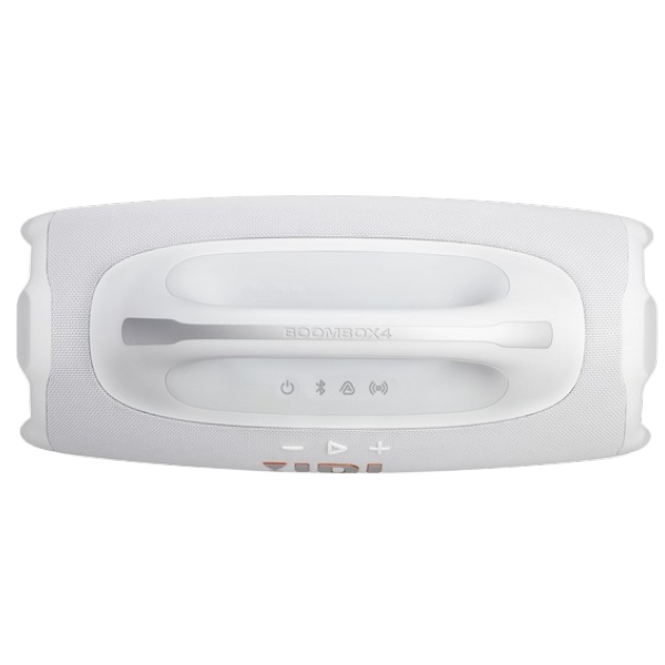 https://storage.alifshop.tj/media/images/alifshop/63743/besprovodnaya-kolonka-jbl-boombox-4-belyy-1786615219276-fMH6GL7e.png