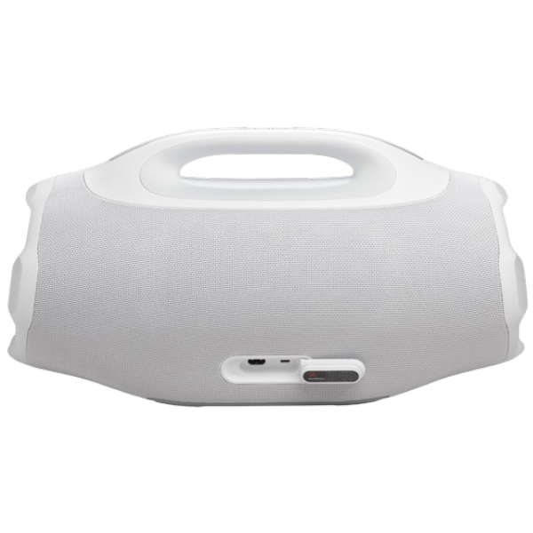 https://storage.alifshop.tj/media/images/alifshop/63743/besprovodnaya-kolonka-jbl-boombox-4-belyy-1786615219278-AKkE0Utt.png