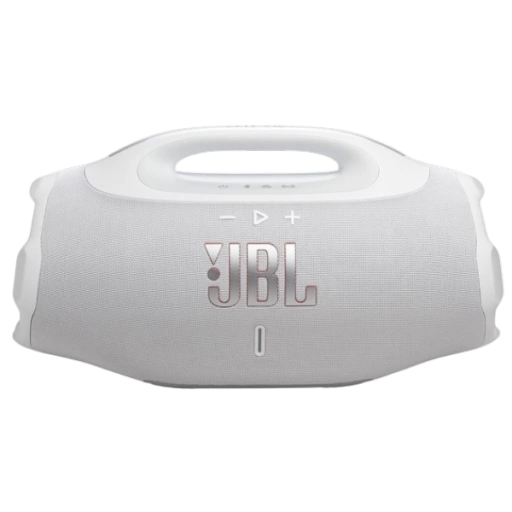 https://storage.alifshop.tj/media/images/alifshop/63743/besprovodnaya-kolonka-jbl-boombox-4-belyy-1786615219403-tUAlCZ7F-xl.webp
