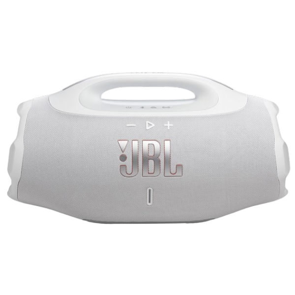 https://storage.alifshop.tj/media/images/alifshop/63743/besprovodnaya-kolonka-jbl-boombox-4-belyy-1786615219403-tUAlCZ7F.png