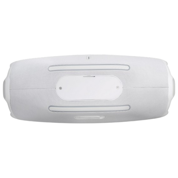 https://storage.alifshop.tj/media/images/alifshop/63743/besprovodnaya-kolonka-jbl-boombox-4-belyy-1786615219605-IvshwWEy.png