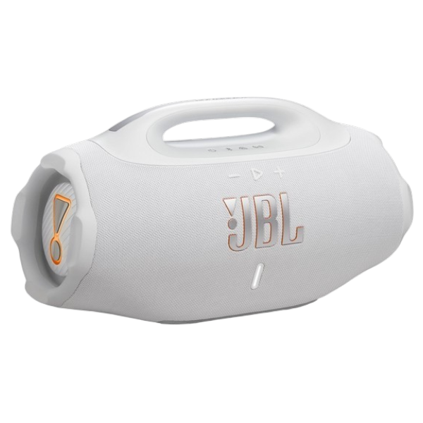 https://storage.alifshop.tj/media/images/alifshop/63743/besprovodnaya-kolonka-jbl-boombox-4-belyy-1786615219674-uBxnP2pR.png