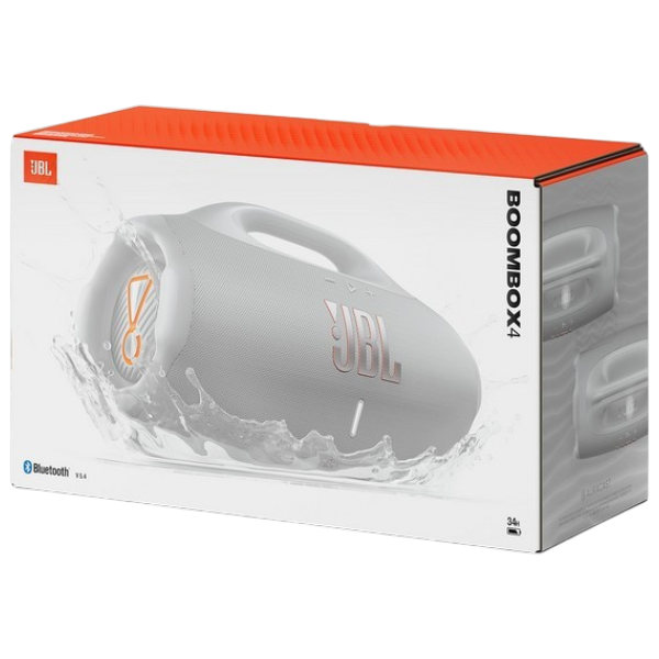 https://storage.alifshop.tj/media/images/alifshop/63743/besprovodnaya-kolonka-jbl-boombox-4-belyy-1786615222485-JJY4Uohu.png
