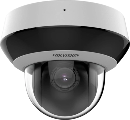 https://storage.alifshop.tj/media/images/alifshop/63744/kamera-videonablyudeniya-hikvision-ds-2de2a404iwg1-e-belyy-1786617342561-o0941eDk-xl.webp