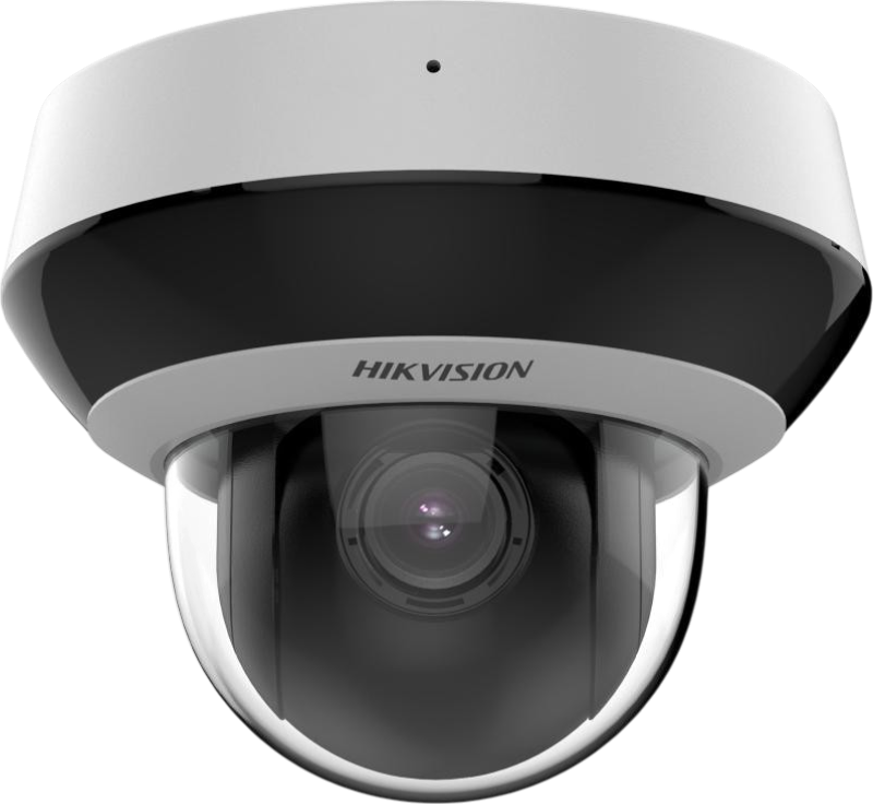 https://storage.alifshop.tj/media/images/alifshop/63744/kamera-videonablyudeniya-hikvision-ds-2de2a404iwg1-e-belyy-1786617342561-o0941eDk.png