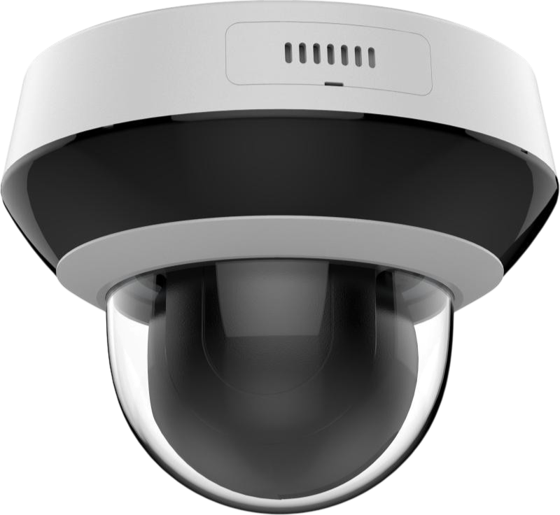 https://storage.alifshop.tj/media/images/alifshop/63744/kamera-videonablyudeniya-hikvision-ds-2de2a404iwg1-e-belyy-1786617342705-xHs0z0DF.png