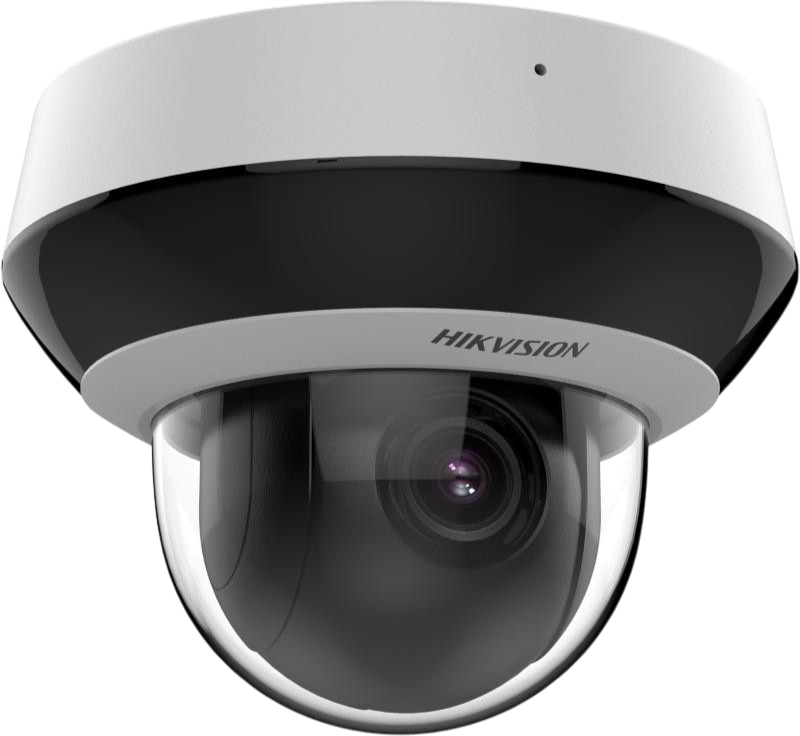 https://storage.alifshop.tj/media/images/alifshop/63744/kamera-videonablyudeniya-hikvision-ds-2de2a404iwg1-e-belyy-1786617342786-VQQqPPd4.png