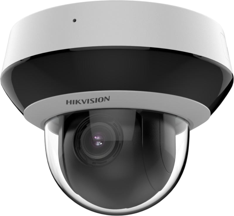 https://storage.alifshop.tj/media/images/alifshop/63744/kamera-videonablyudeniya-hikvision-ds-2de2a404iwg1-e-belyy-1786617342803-T9AtmS9k.png