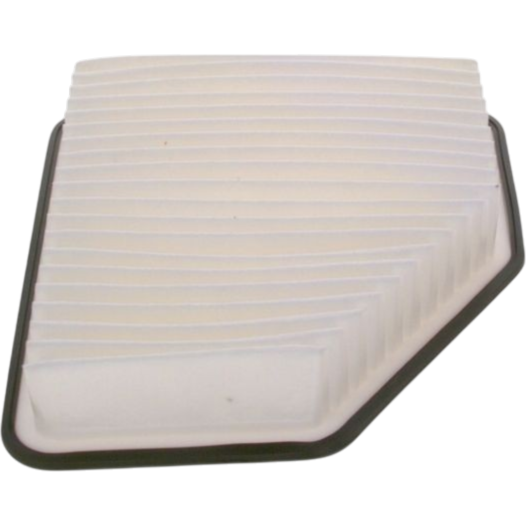 https://storage.alifshop.tj/media/images/alifshop/63745/filtr-vozdushnyy-toyota-lexus-1780150060-1786616771187-8LvDChuJ.png