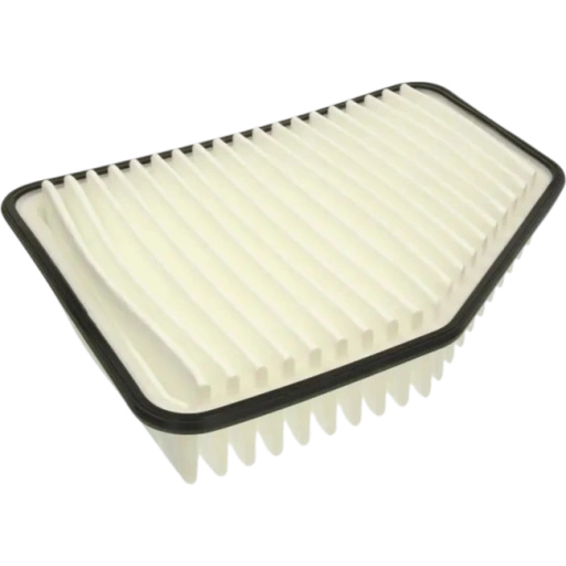 https://storage.alifshop.tj/media/images/alifshop/63745/filtr-vozdushnyy-toyota-lexus-1780150060-1786616771277-KMZTRQ51-xl.webp