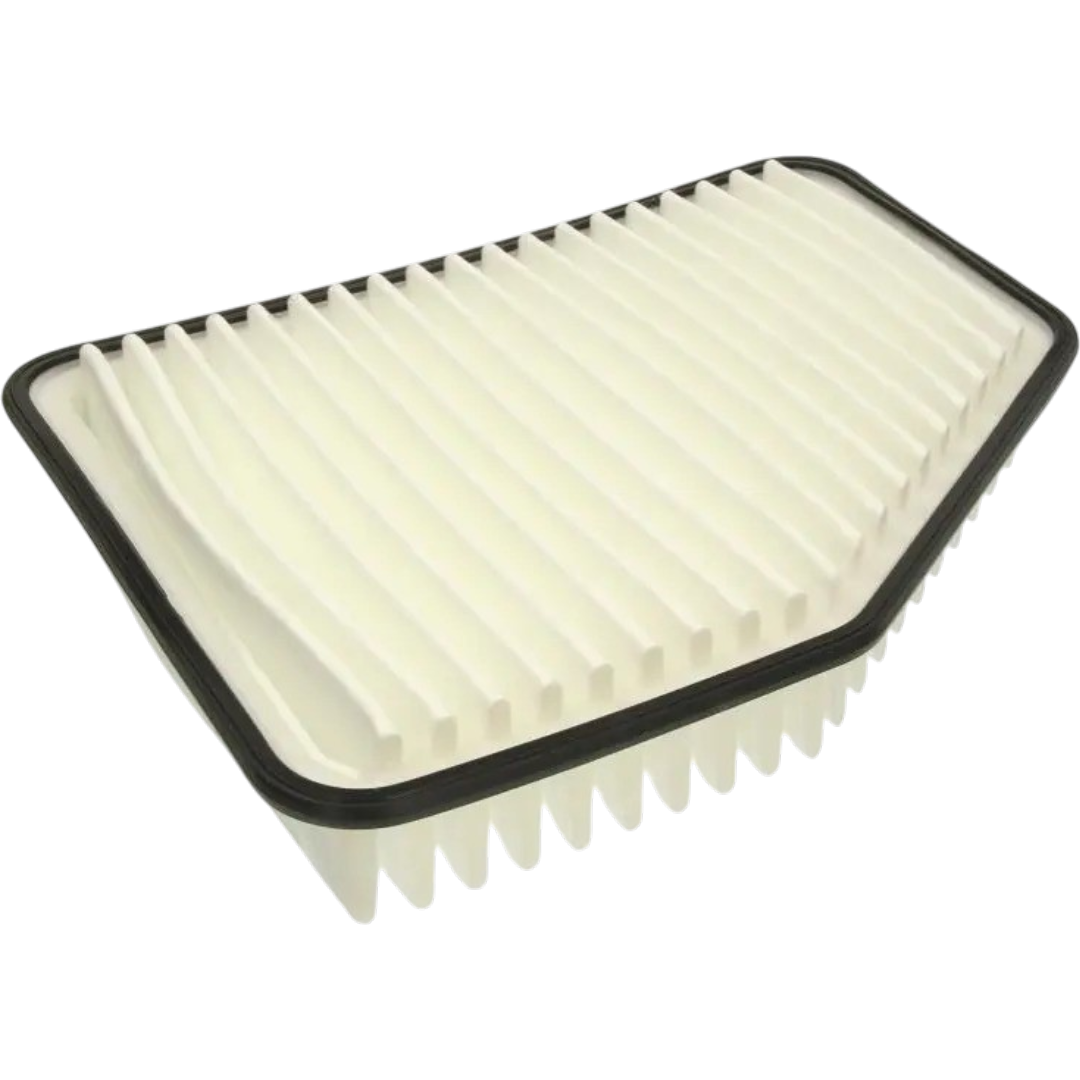 https://storage.alifshop.tj/media/images/alifshop/63745/filtr-vozdushnyy-toyota-lexus-1780150060-1786616771277-KMZTRQ51.png