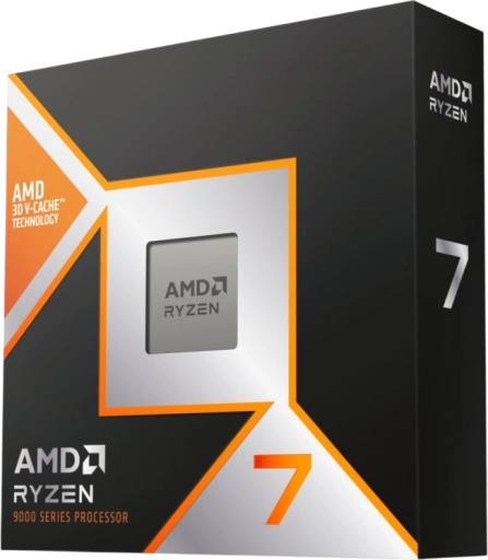 https://storage.alifshop.tj/media/images/alifshop/63746/processor-amd-ryzen-7-9800x3d-8-4700-mgc-1786687767435-o5ga4kDH-xl.webp