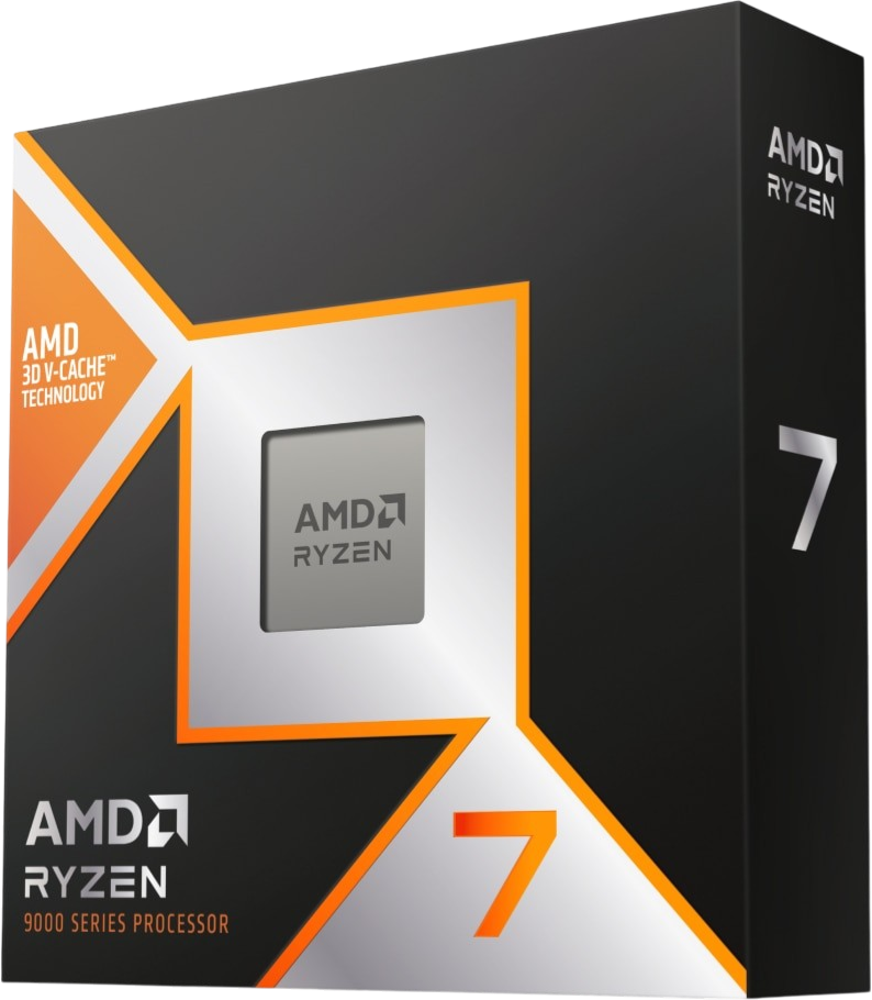 https://storage.alifshop.tj/media/images/alifshop/63746/processor-amd-ryzen-7-9800x3d-8-4700-mgc-1786687767435-o5ga4kDH.png