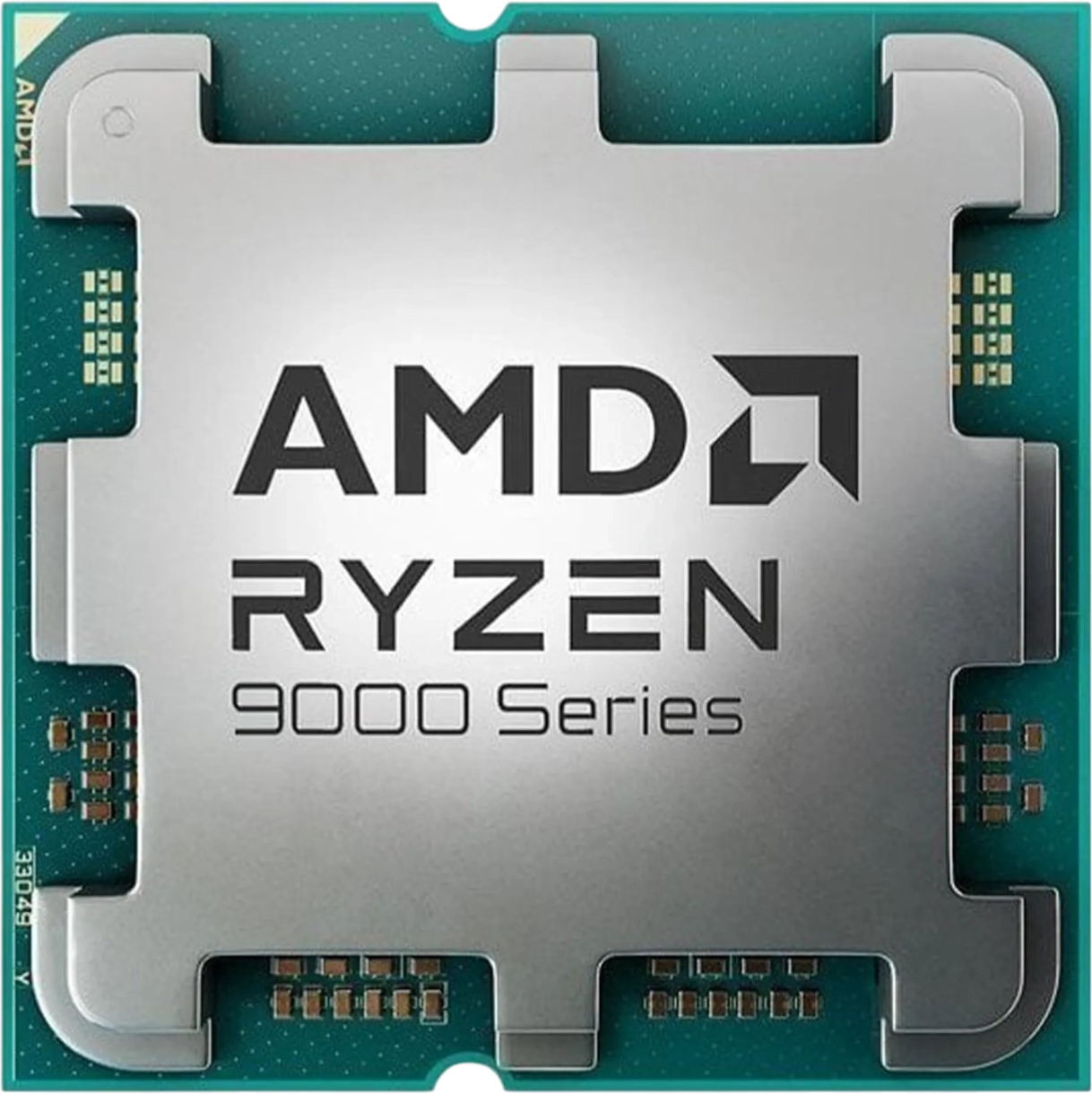 https://storage.alifshop.tj/media/images/alifshop/63746/processor-amd-ryzen-7-9800x3d-8-4700-mgc-1786687767984-mRgR4jCL.png