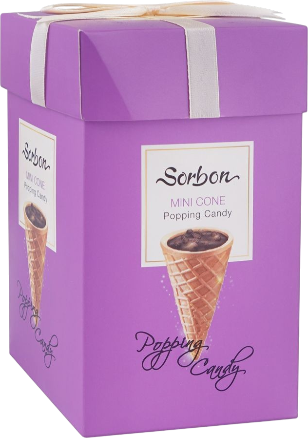 https://storage.alifshop.tj/media/images/alifshop/63747/konfety-sorbon-mini-cone-popping-candy-200-g-1786624728606-WQS9xMgK.png