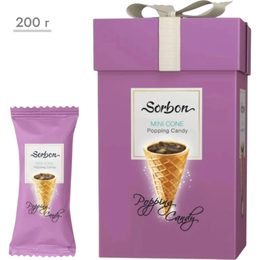 https://storage.alifshop.tj/media/images/alifshop/63747/konfety-sorbon-mini-cone-popping-candy-200-g-1786625219907-6Pq1AqZC-xl.webp